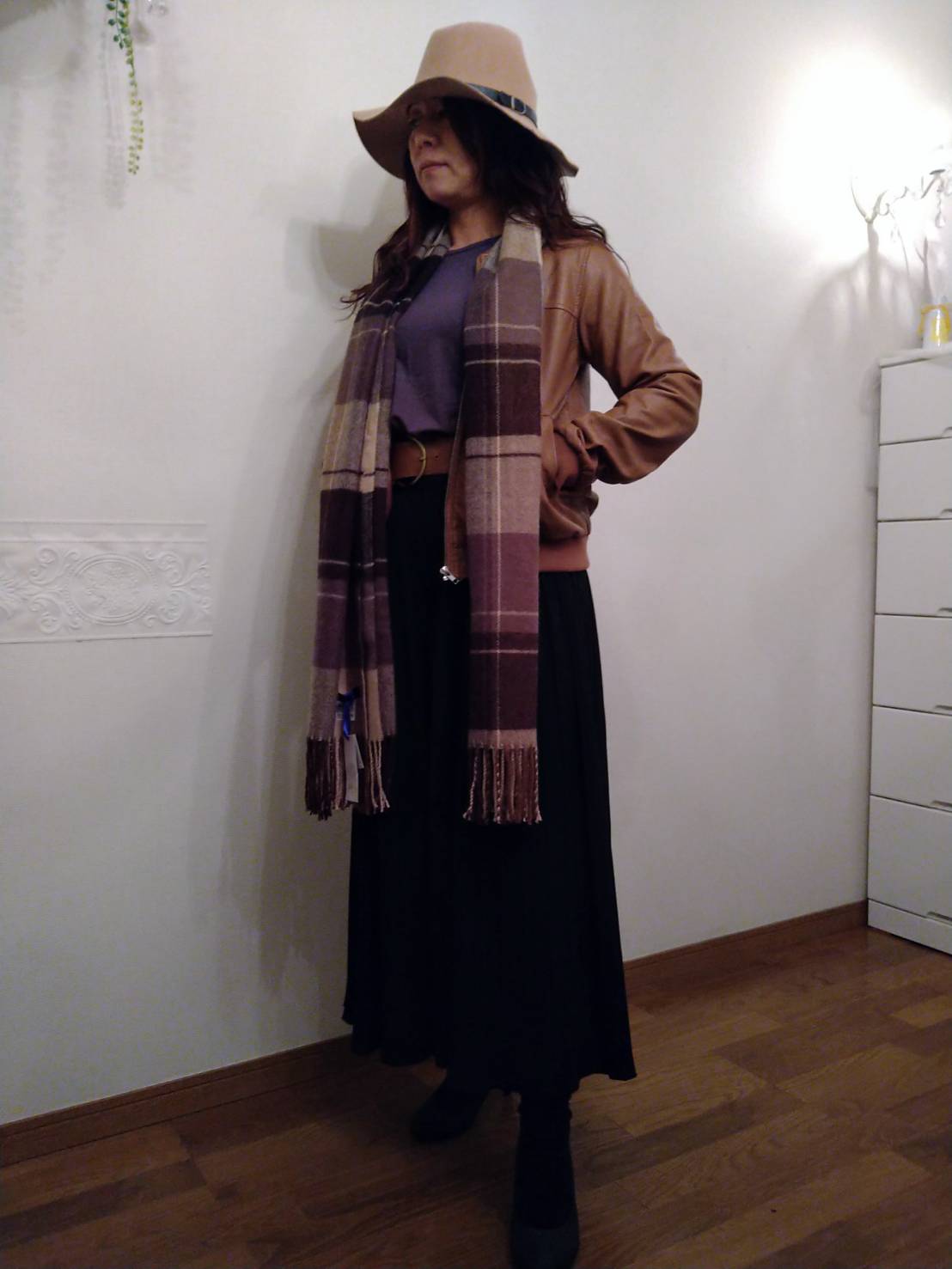 【Aさん(40代)】