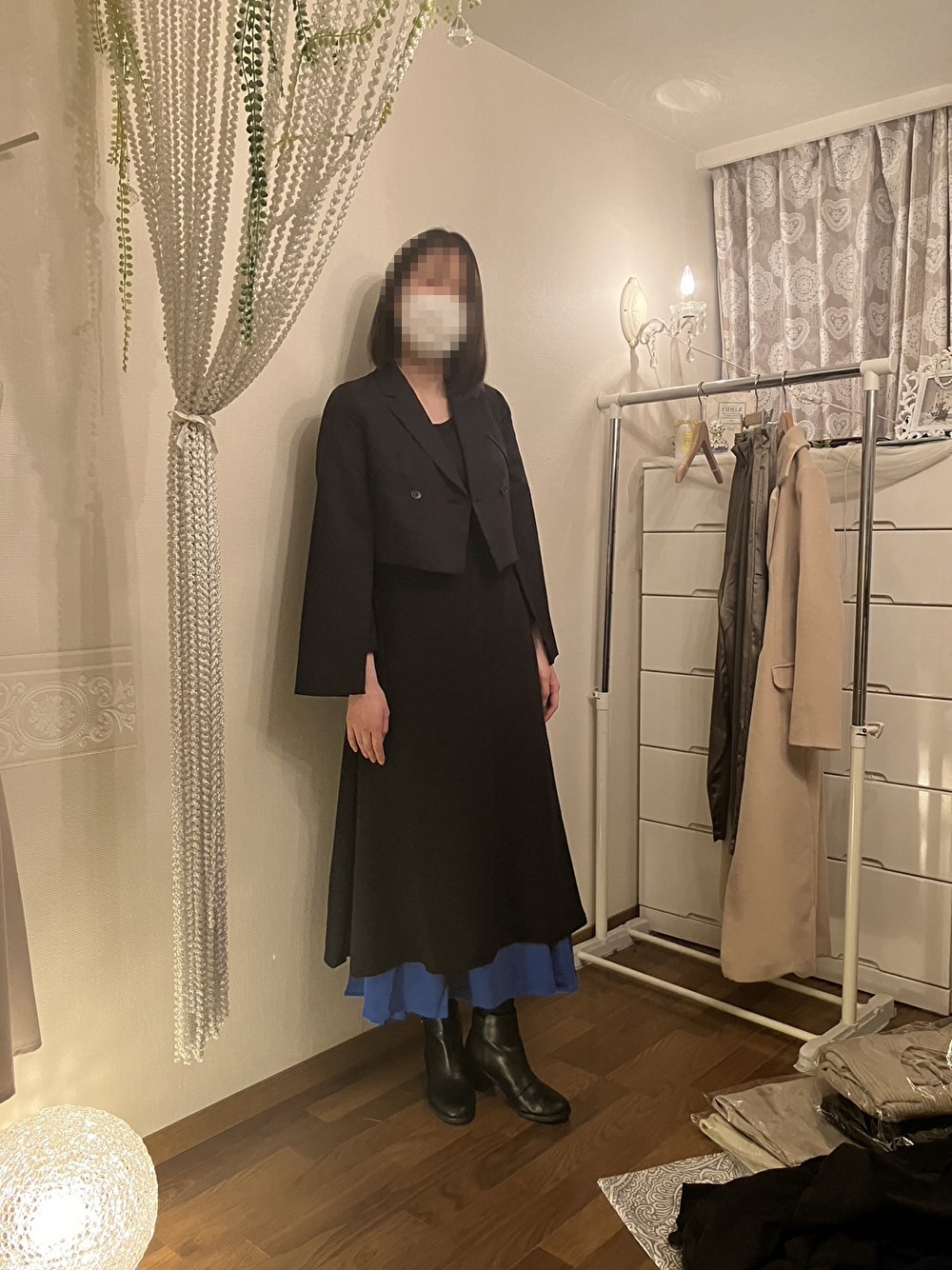 Aさん(20代)