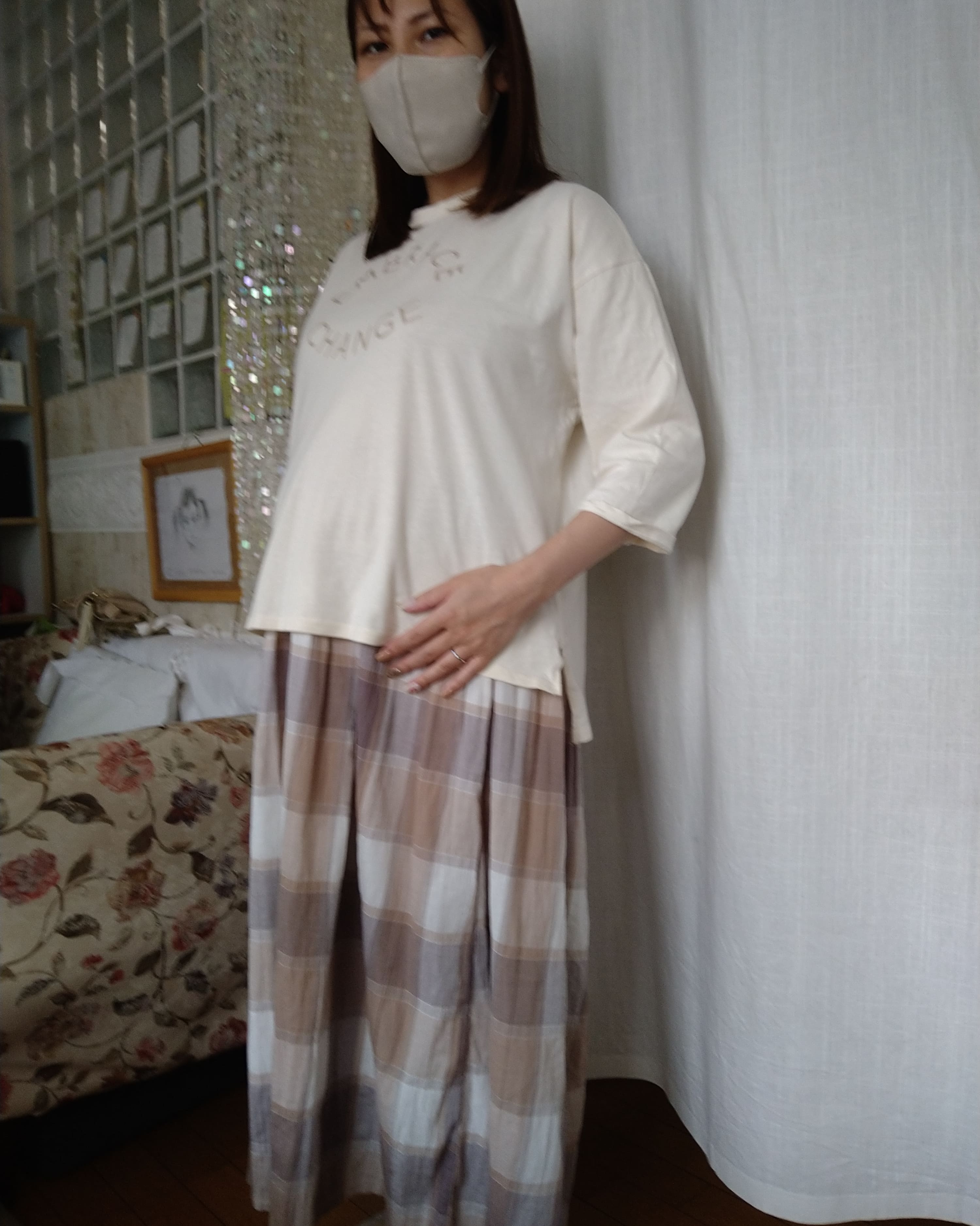 Mちゃん(30代)