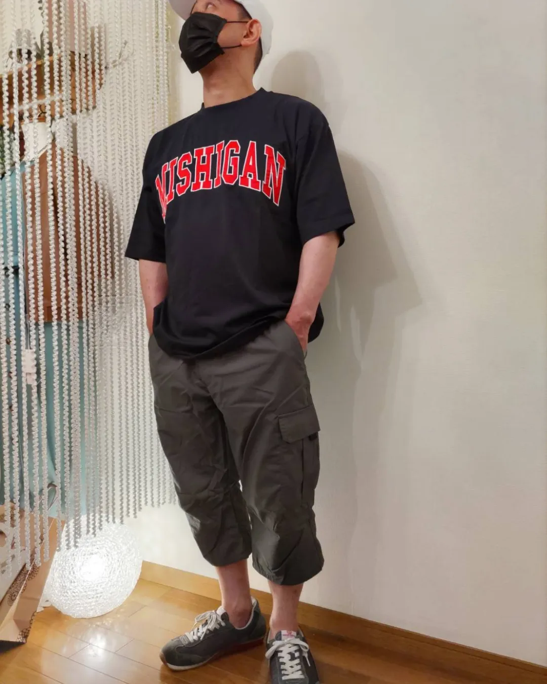 KSさん(40代)