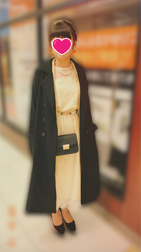 【Tさん(20代)】