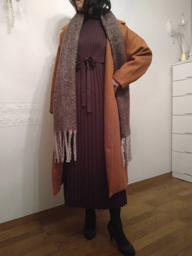 【Wさん(40代)】