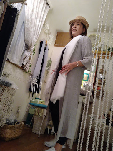 【Cさん(40代)】