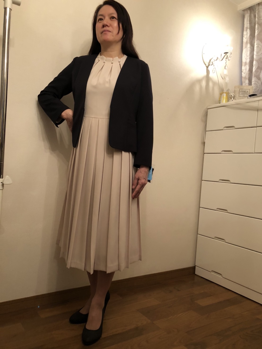 【Hさん(50代)】