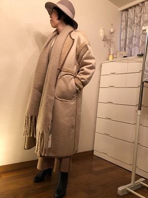 【Yさん(50代)】