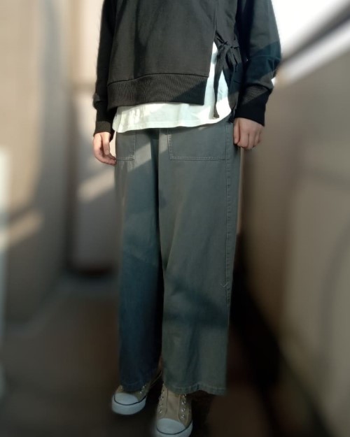 【Kちゃん(10代)】
