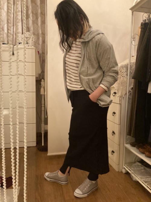 【Mちゃん(20代)】