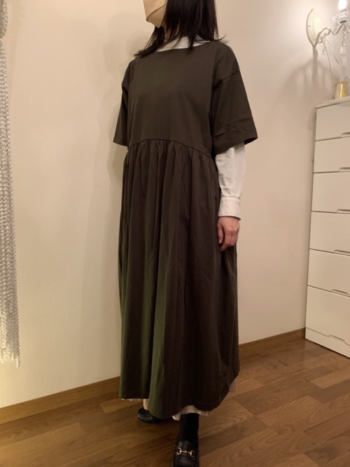 【Cちゃん(40代)】