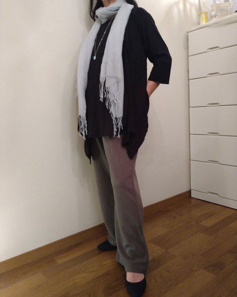 【Nさん(60代)】