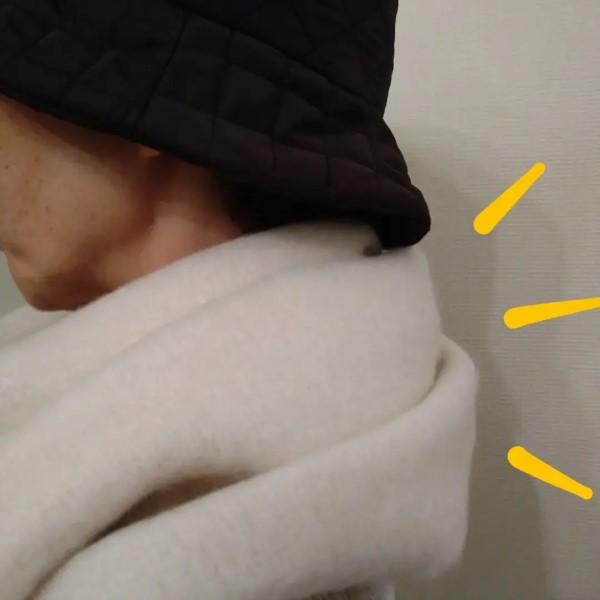 Hさん(50代)